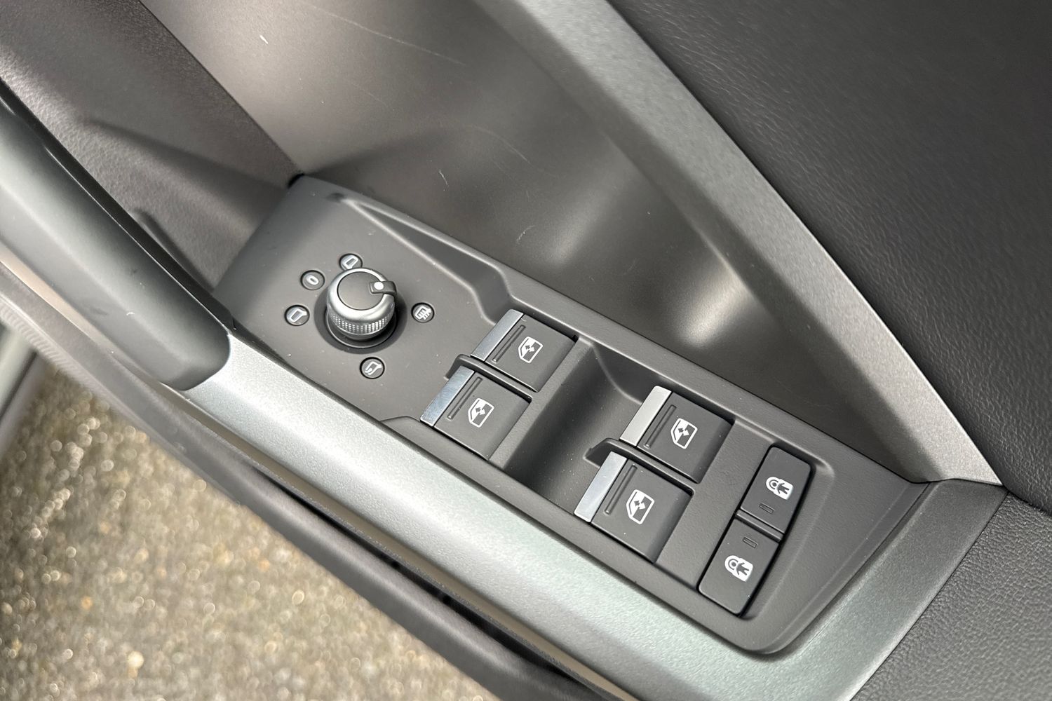 Used Audi Q3 2026 for sale - 77463158: Photo 47