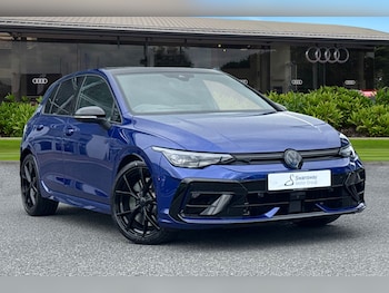 Used Volkswagen Golf 2025 for sale - 78871780: Photo