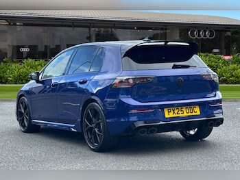 Used Volkswagen Golf 2025 for sale - 78871780: Photo