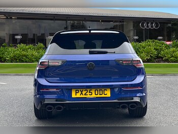 Used Volkswagen Golf 2025 for sale - 78871780: Photo