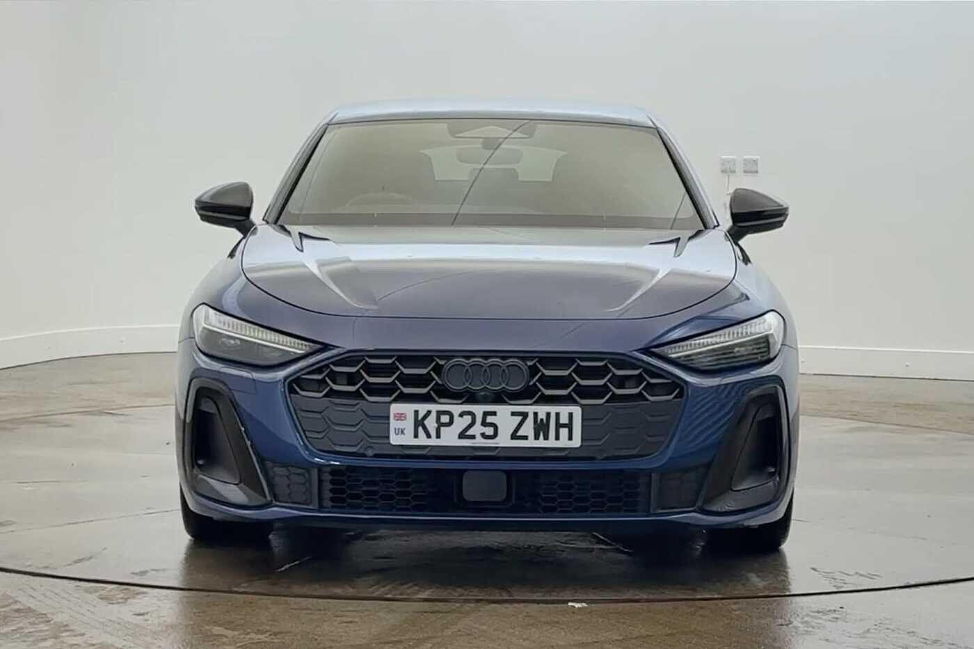 Used Audi A5 2025 for sale - 77161416: Photo 6