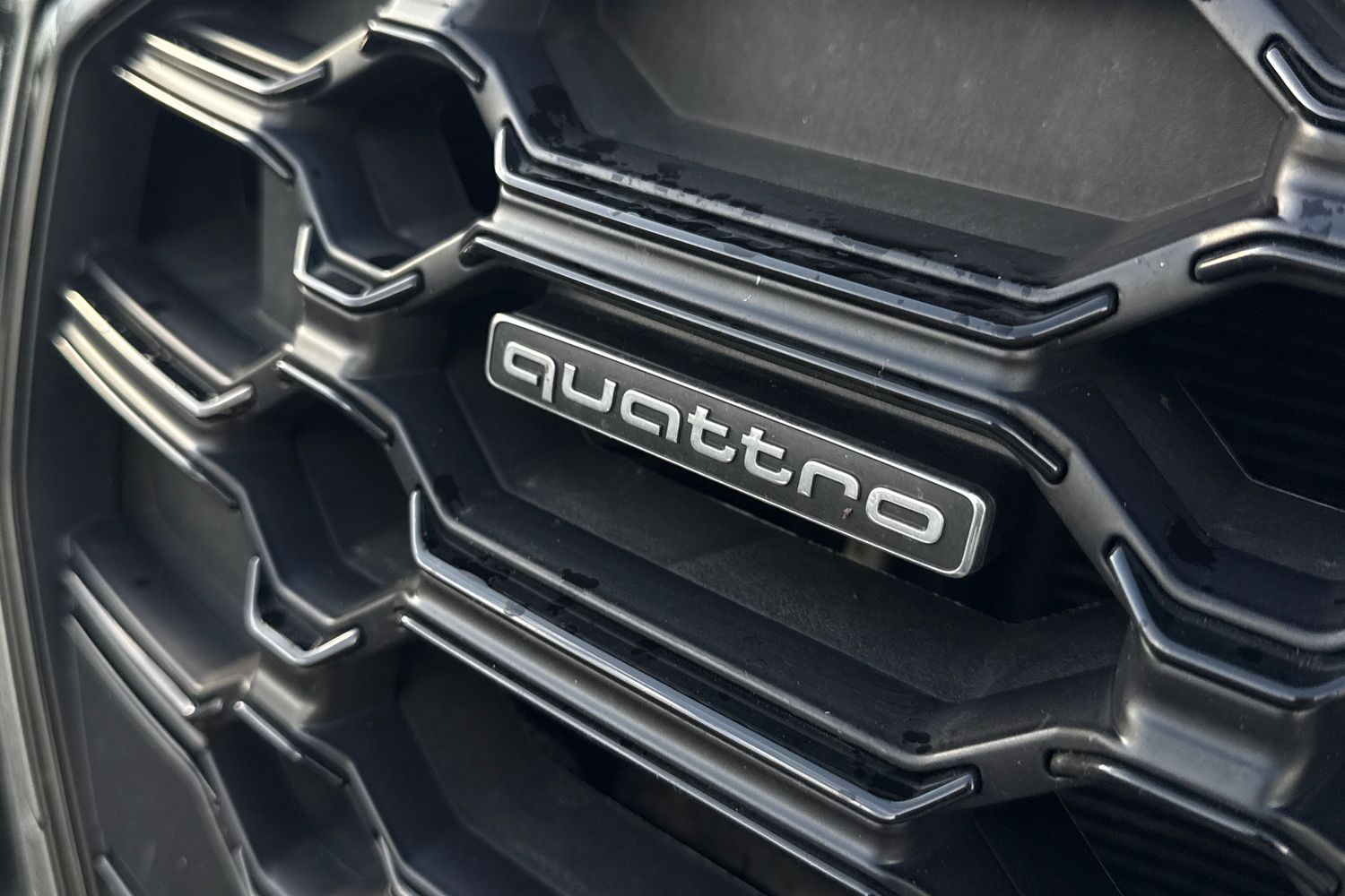 Used Audi Q5 2023 for sale - 76411714: Photo 26