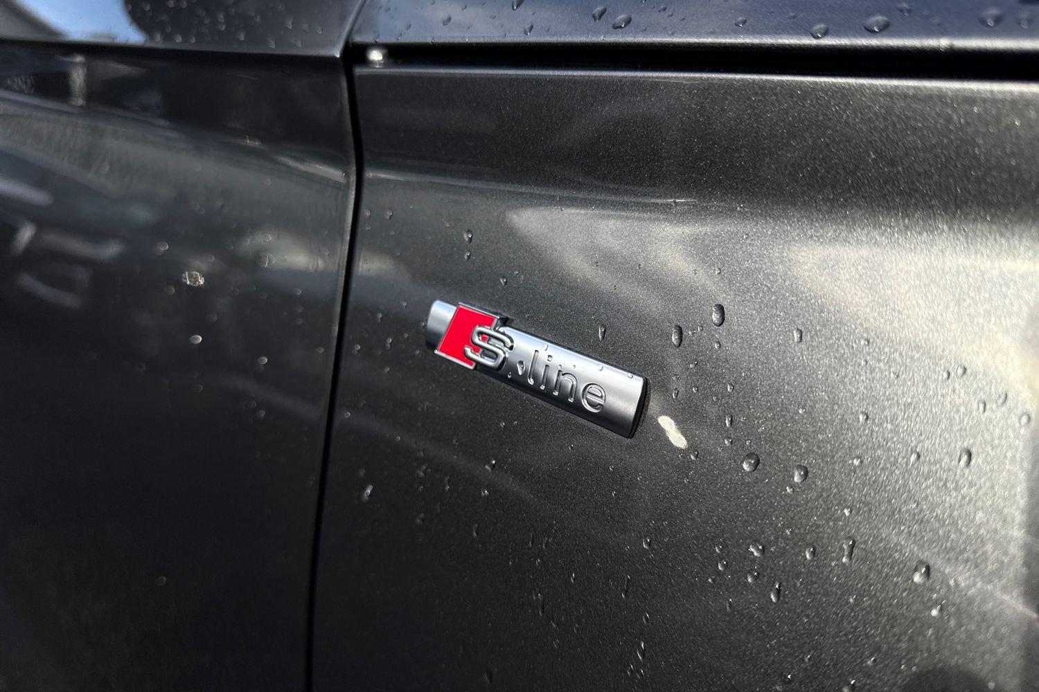 Used Audi Q5 2023 for sale - 76411714: Photo 28