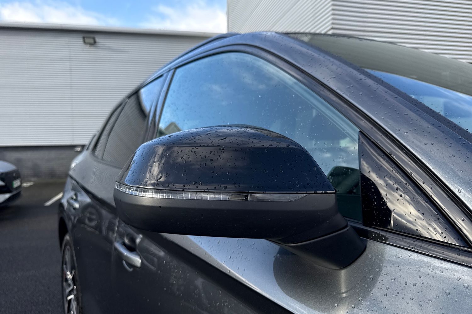 Used Audi Q5 2023 for sale - 76411714: Photo 29