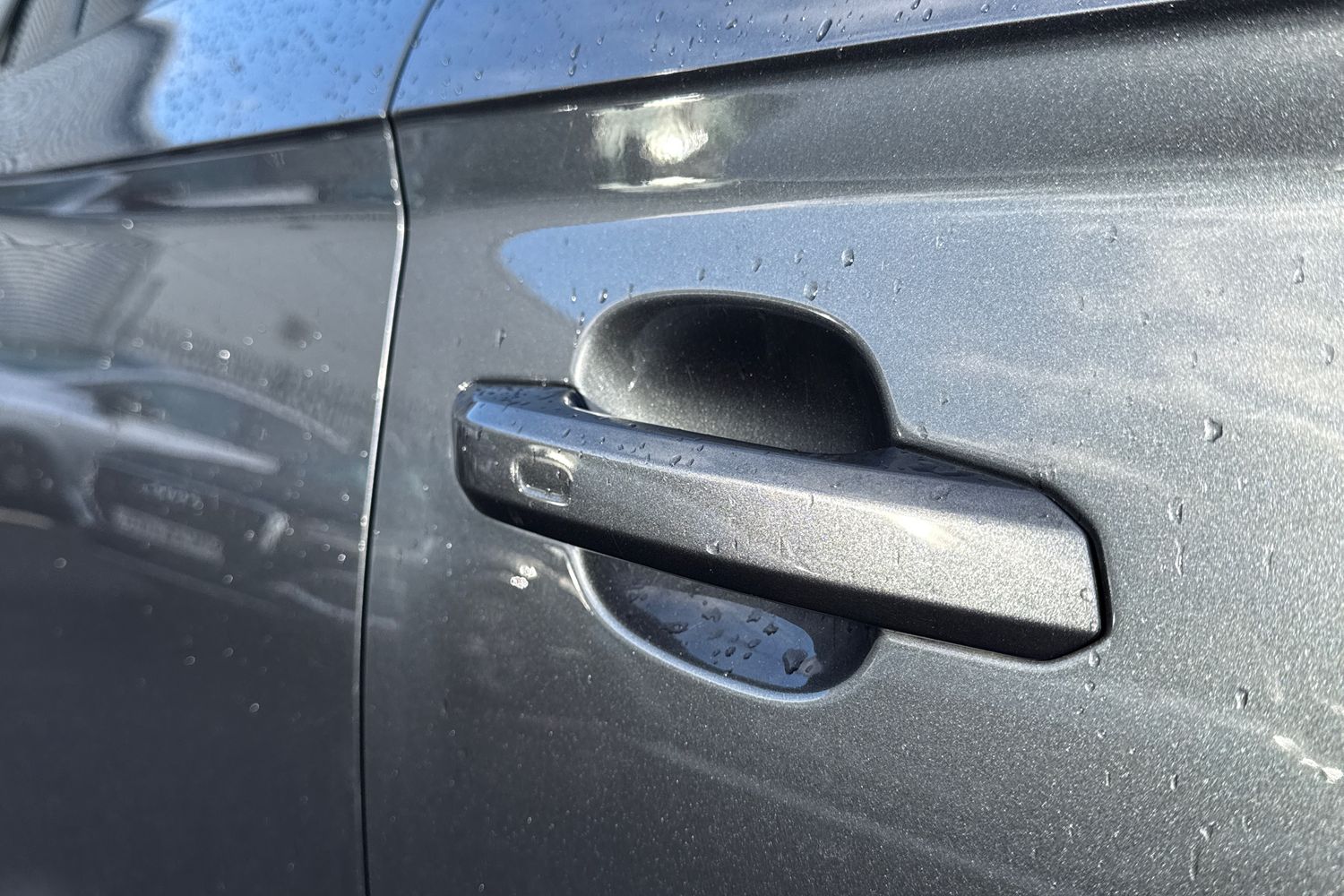 Used Audi Q5 2023 for sale - 76411714: Photo 30