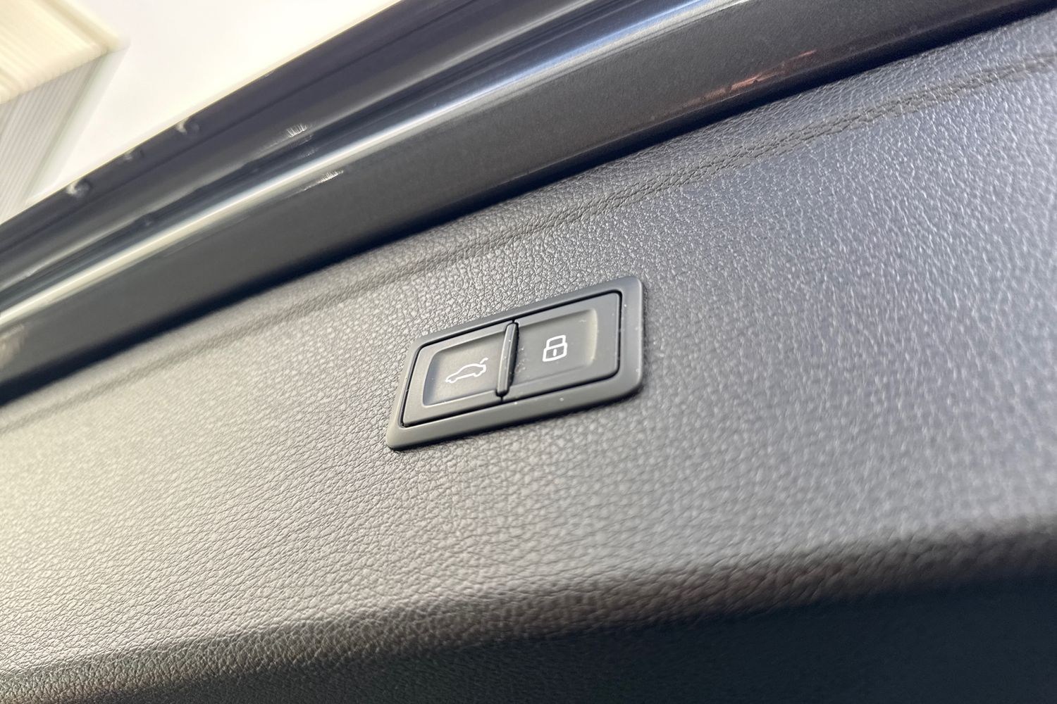 Used Audi Q5 2023 for sale - 76411714: Photo 37