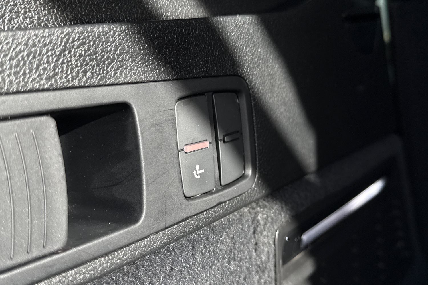 Used Audi Q5 2023 for sale - 76411714: Photo 38