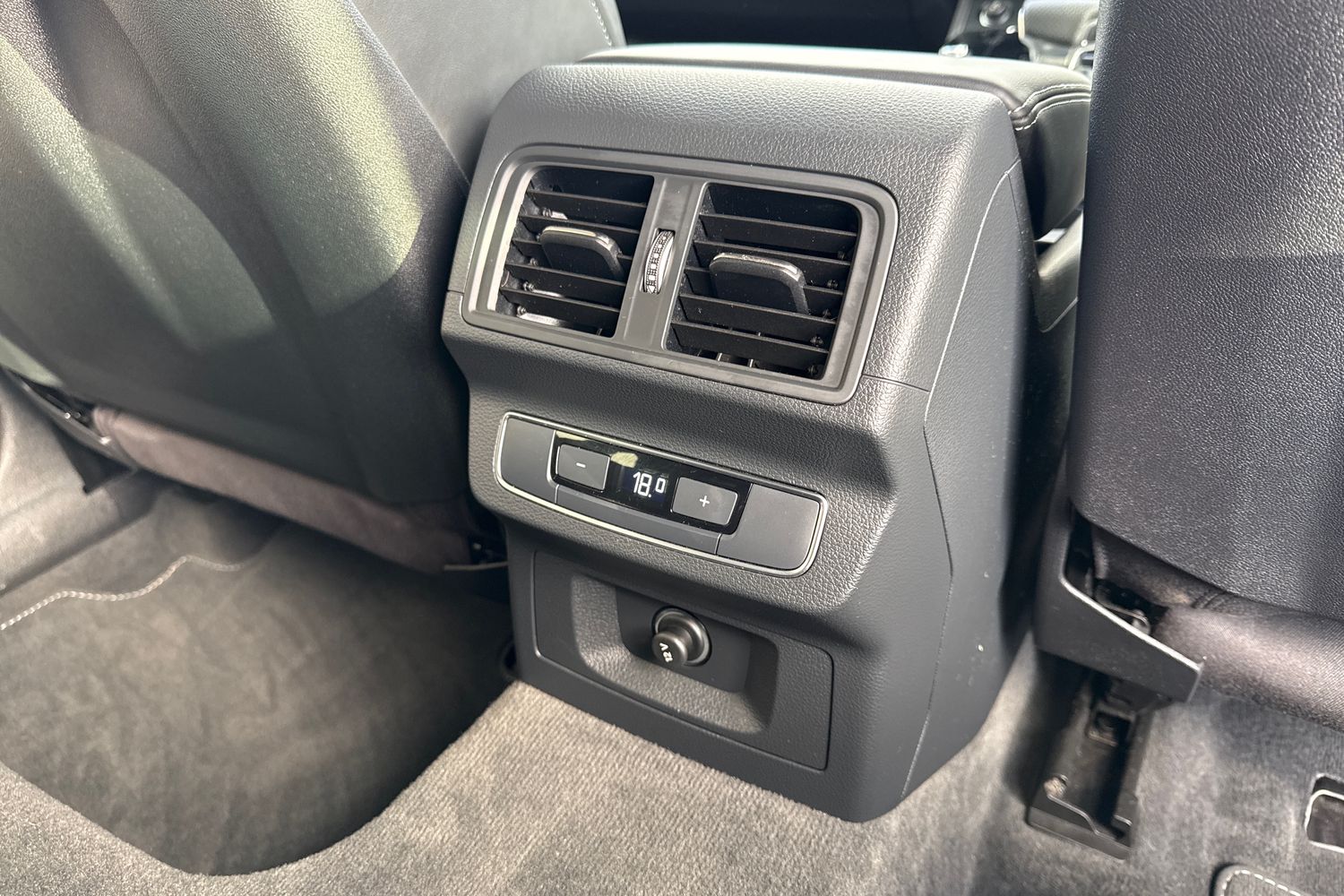 Used Audi Q5 2023 for sale - 76411714: Photo 43