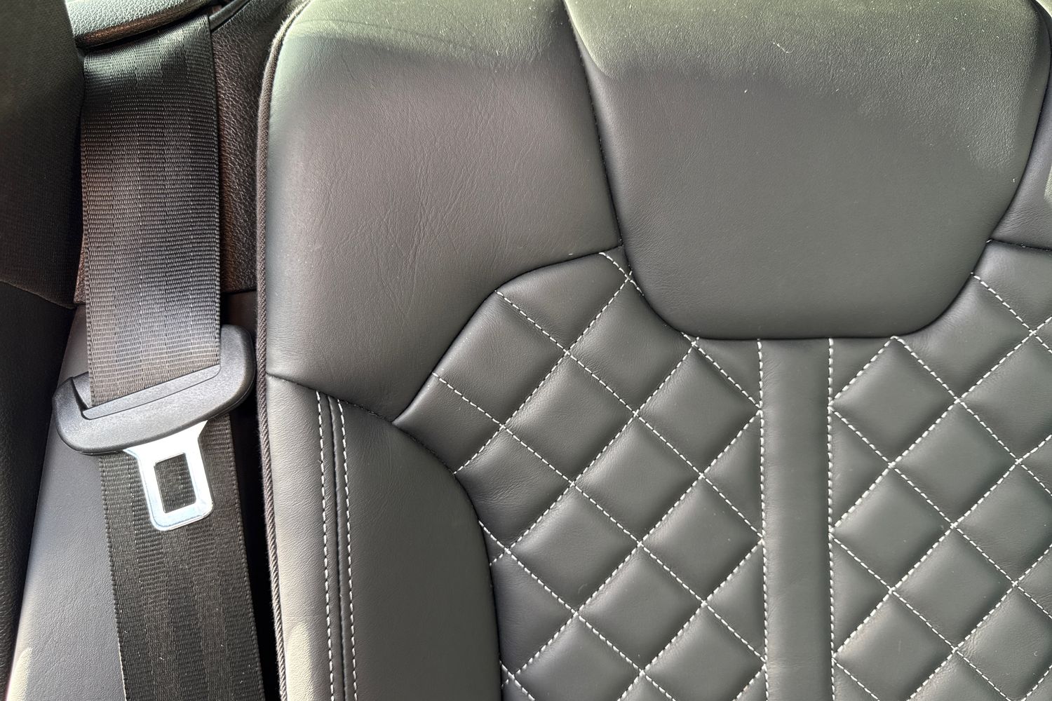 Used Audi Q5 2023 for sale - 76411714: Photo 44