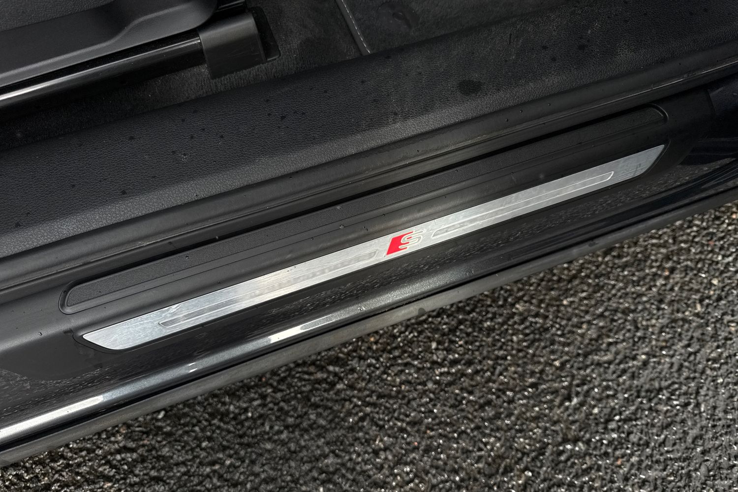 Used Audi Q5 2023 for sale - 76411714: Photo 46