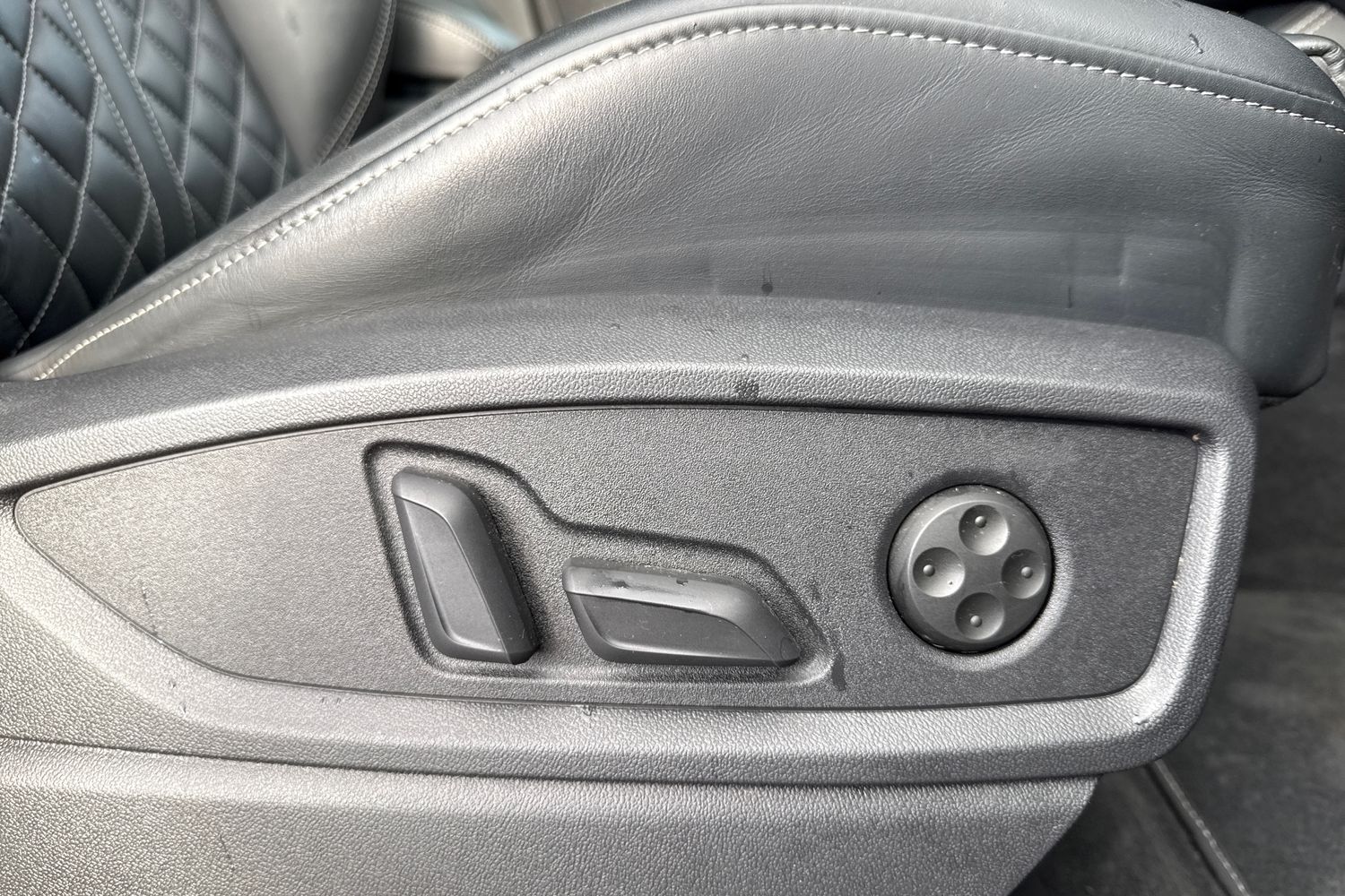 Used Audi Q5 2023 for sale - 76411714: Photo 47