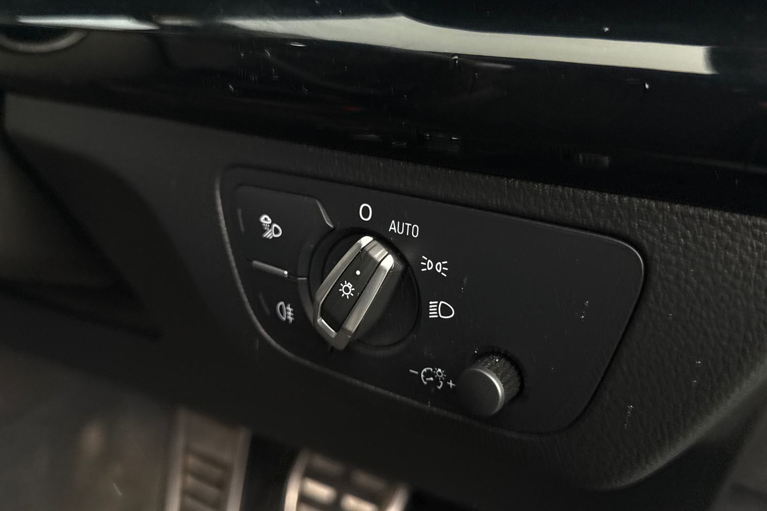 Used Audi Q5 2023 for sale - 76411714: Photo 48