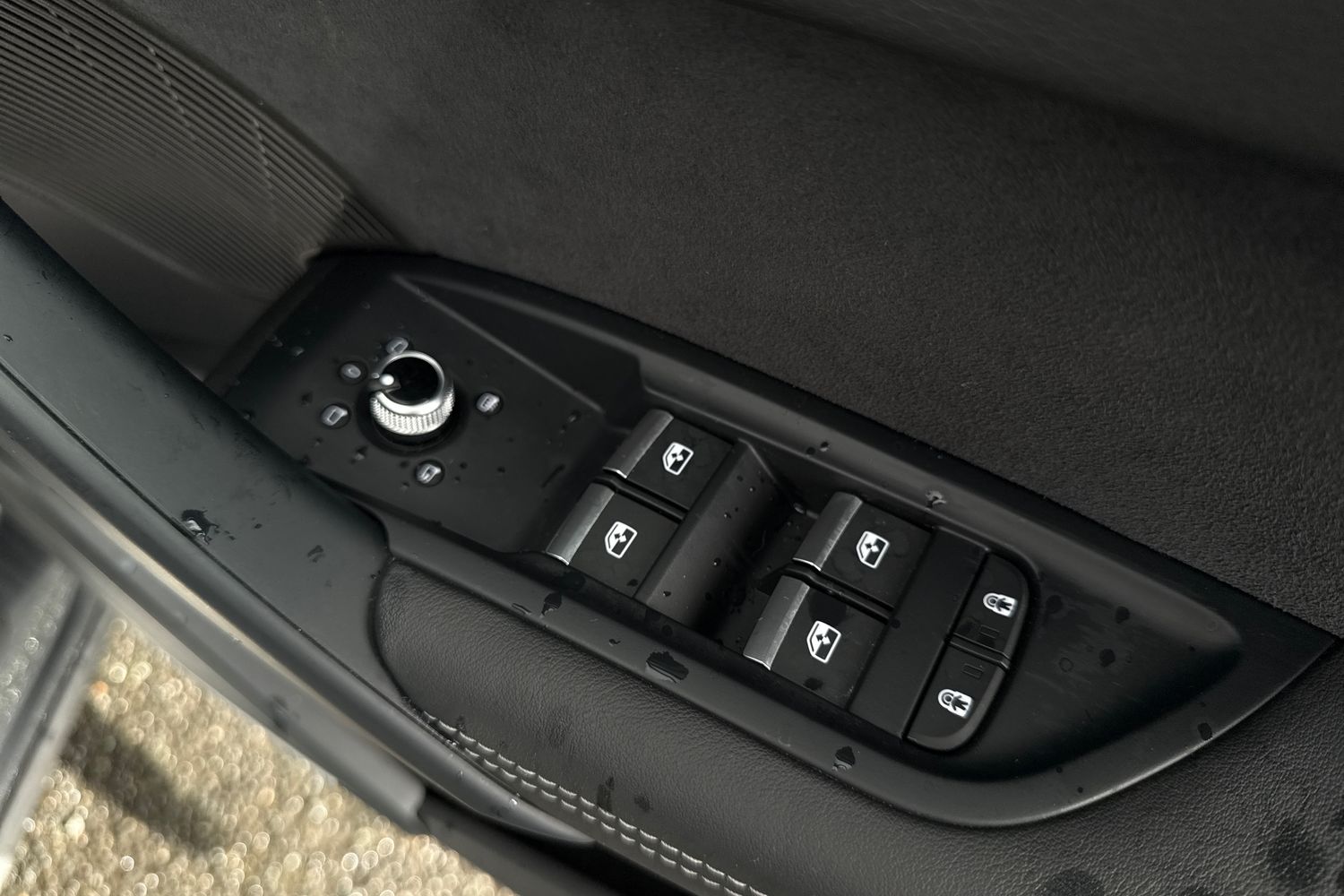 Used Audi Q5 2023 for sale - 76411714: Photo 50