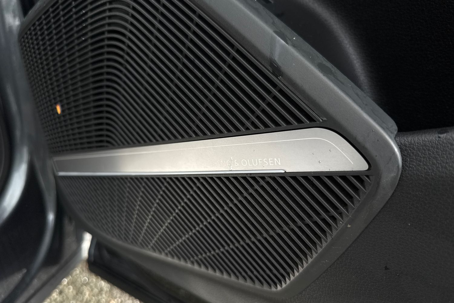 Used Audi Q5 2023 for sale - 76411714: Photo 51