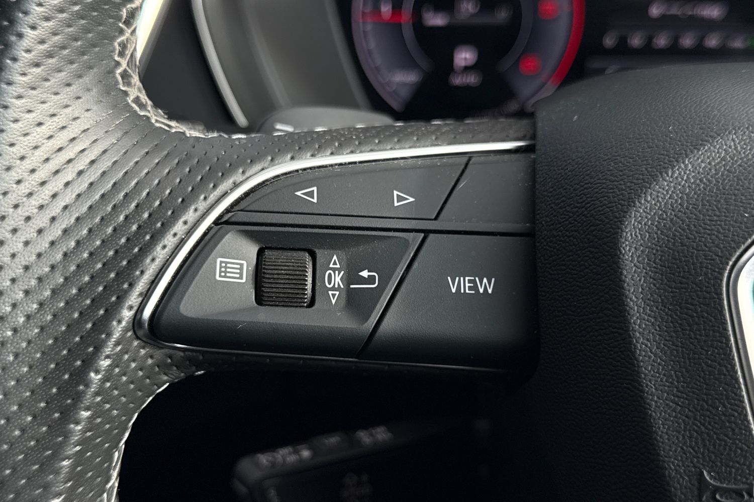 Used Audi Q5 2023 for sale - 76411714: Photo 52