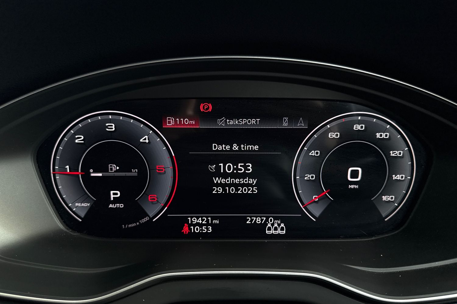 Used Audi Q5 2023 for sale - 76411714: Photo 54