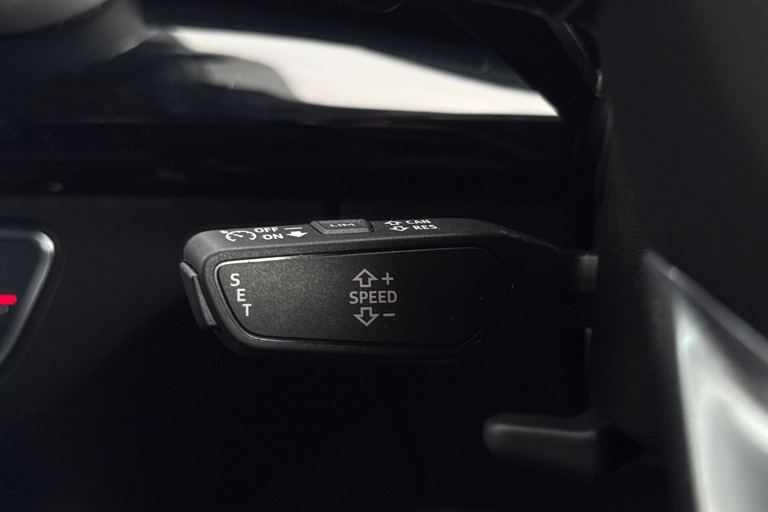 Used Audi Q5 2023 for sale - 76411714: Photo 56