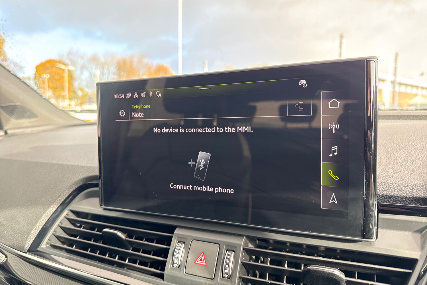 Used Audi Q5 2023 for sale - 76411714: Photo 59