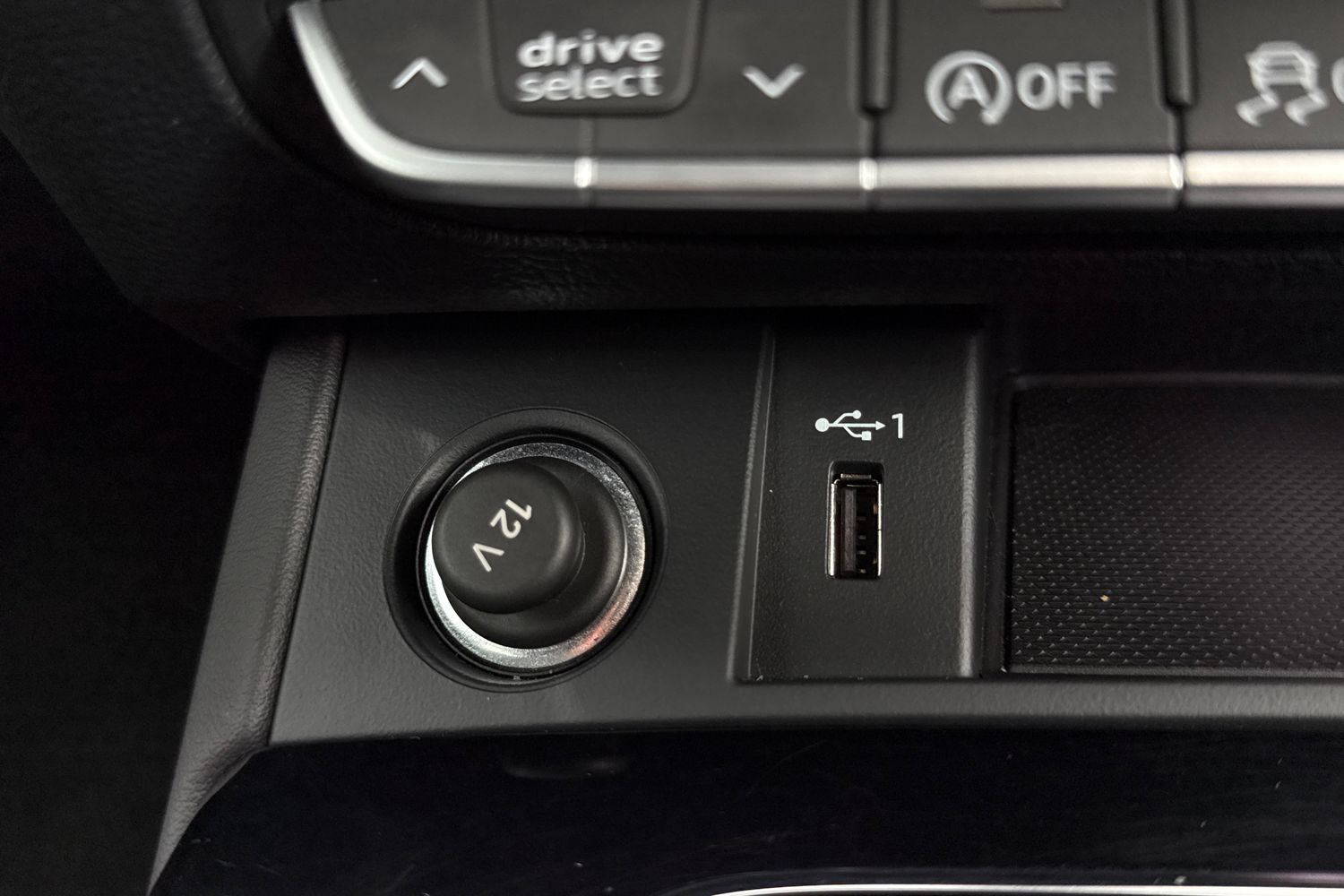 Used Audi Q5 2023 for sale - 76411714: Photo 61