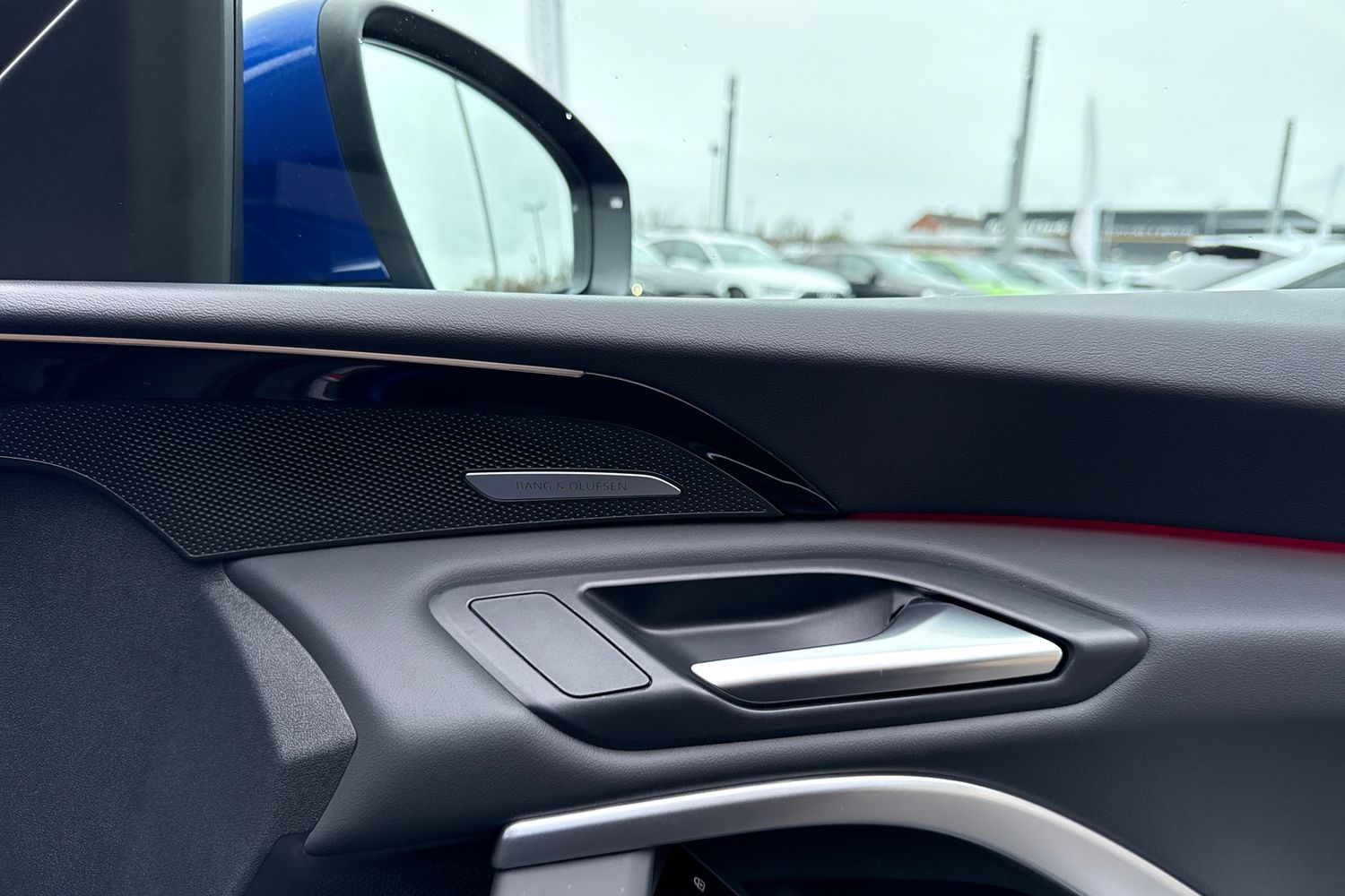 Used Audi Q5 2026 for sale - 78065185: Photo 20