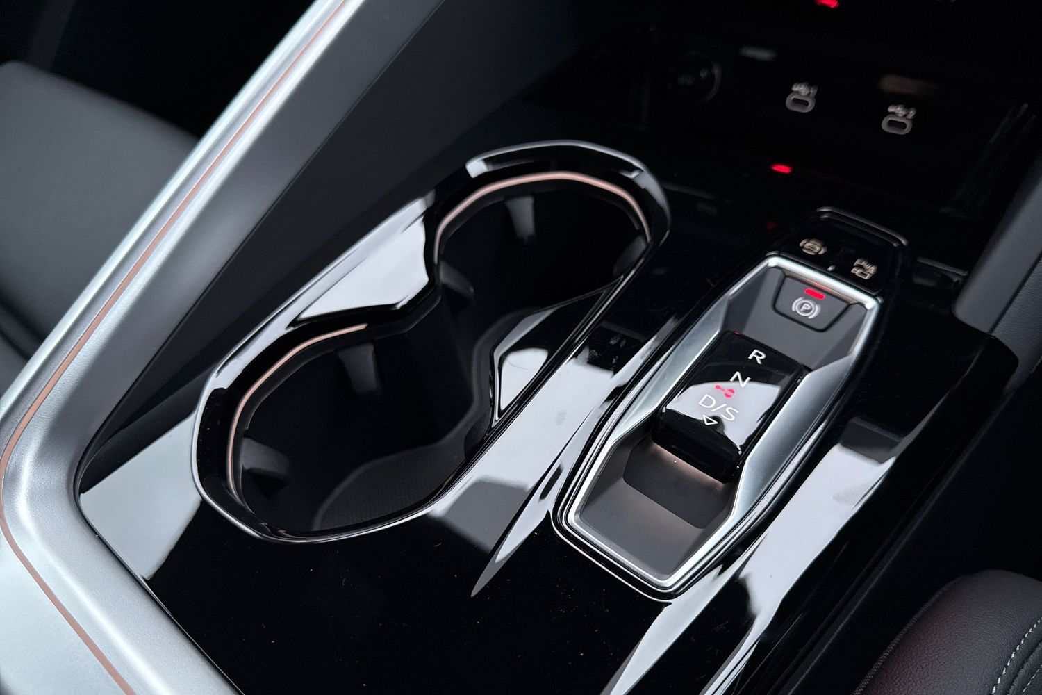 Used Audi Q5 2026 for sale - 78065185: Photo 22