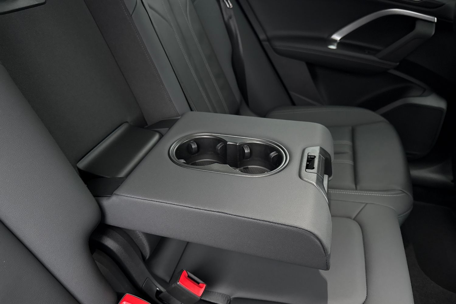 Used Audi Q5 2026 for sale - 78065185: Photo 39