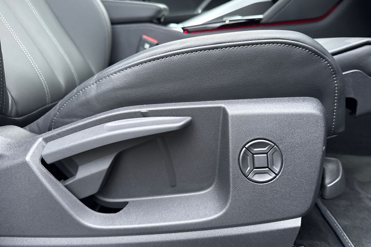 Used Audi Q5 2026 for sale - 78065185: Photo 44