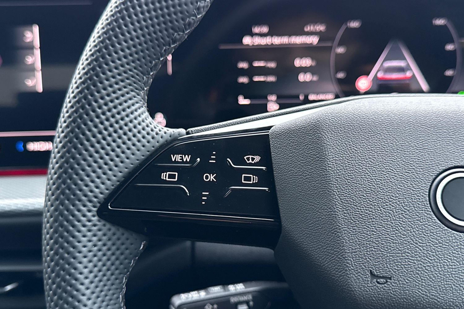 Used Audi Q5 2026 for sale - 78065185: Photo 47