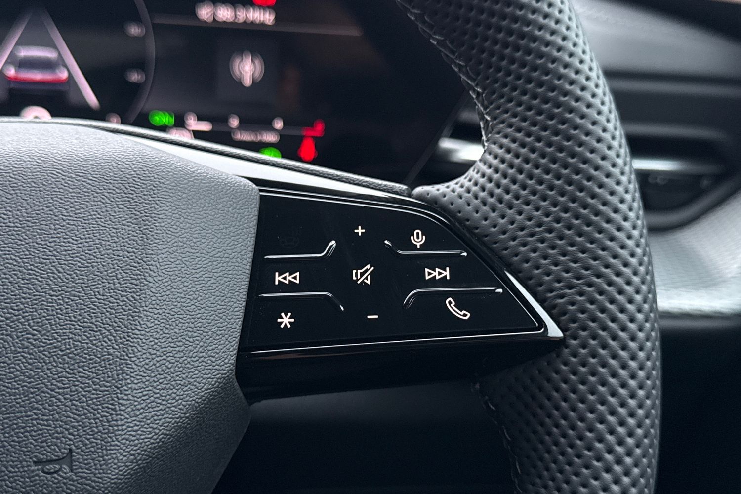 Used Audi Q5 2026 for sale - 78065185: Photo 48