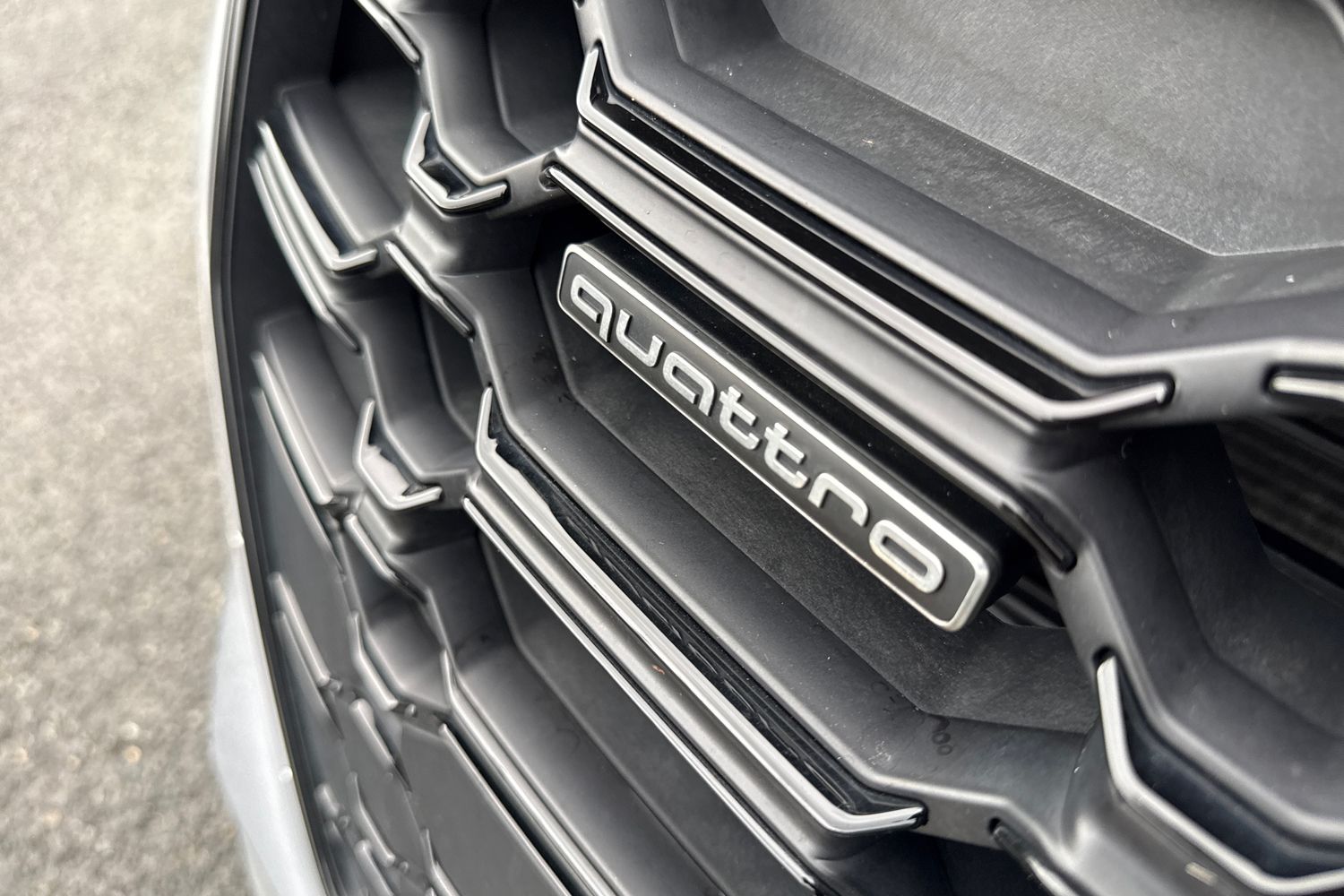 Used Audi Q5 2023 for sale - 76495133: Photo 25