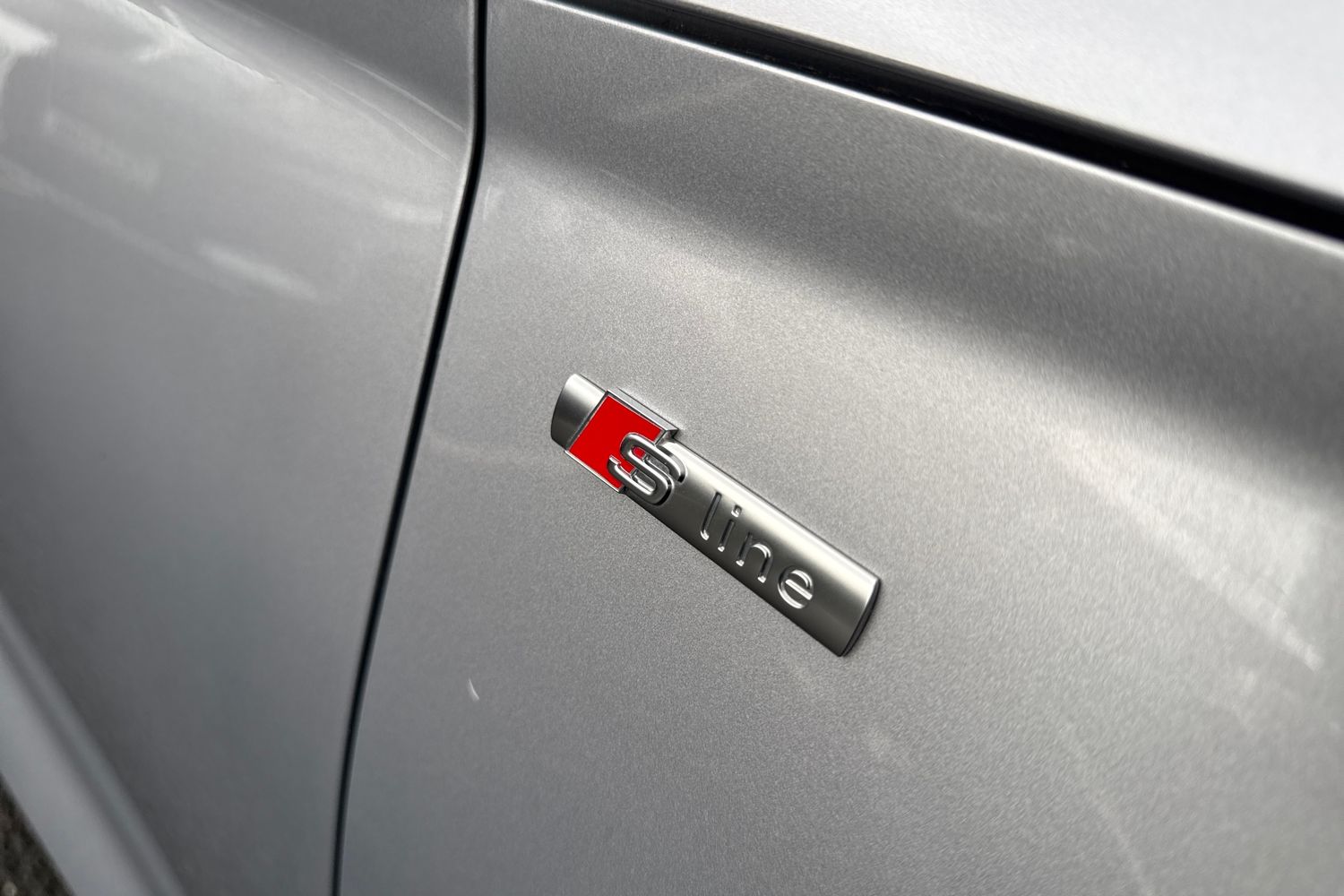 Used Audi Q5 2023 for sale - 76495133: Photo 27