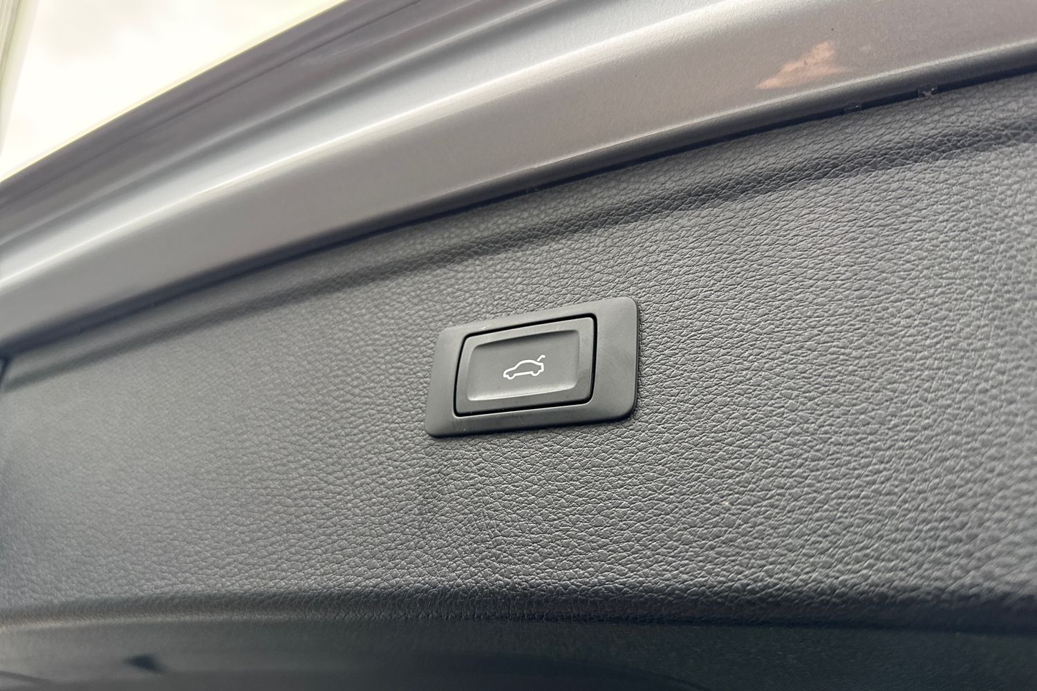 Used Audi Q5 2023 for sale - 76495133: Photo 39