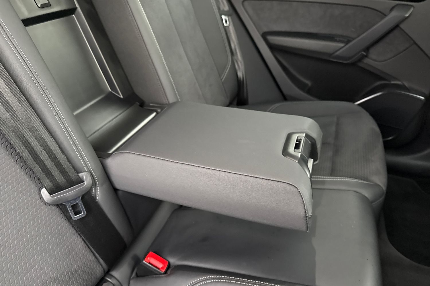 Used Audi Q5 2023 for sale - 76495133: Photo 42