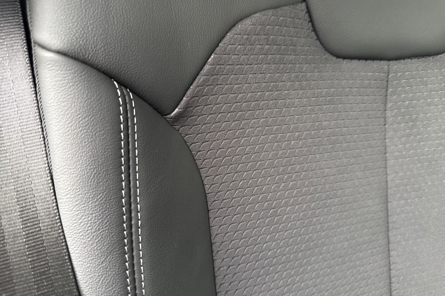 Used Audi Q5 2023 for sale - 76495133: Photo 43