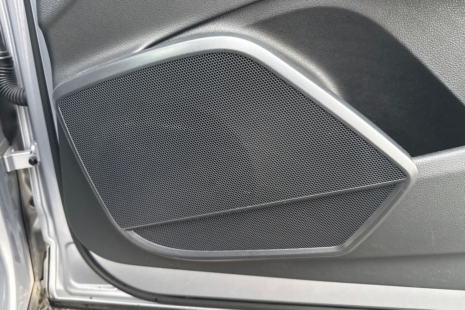 Used Audi Q5 2023 for sale - 76495133: Photo 51