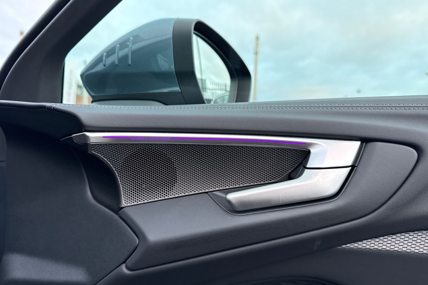 Used Audi A5 2025 for sale - 76650522: Photo 21