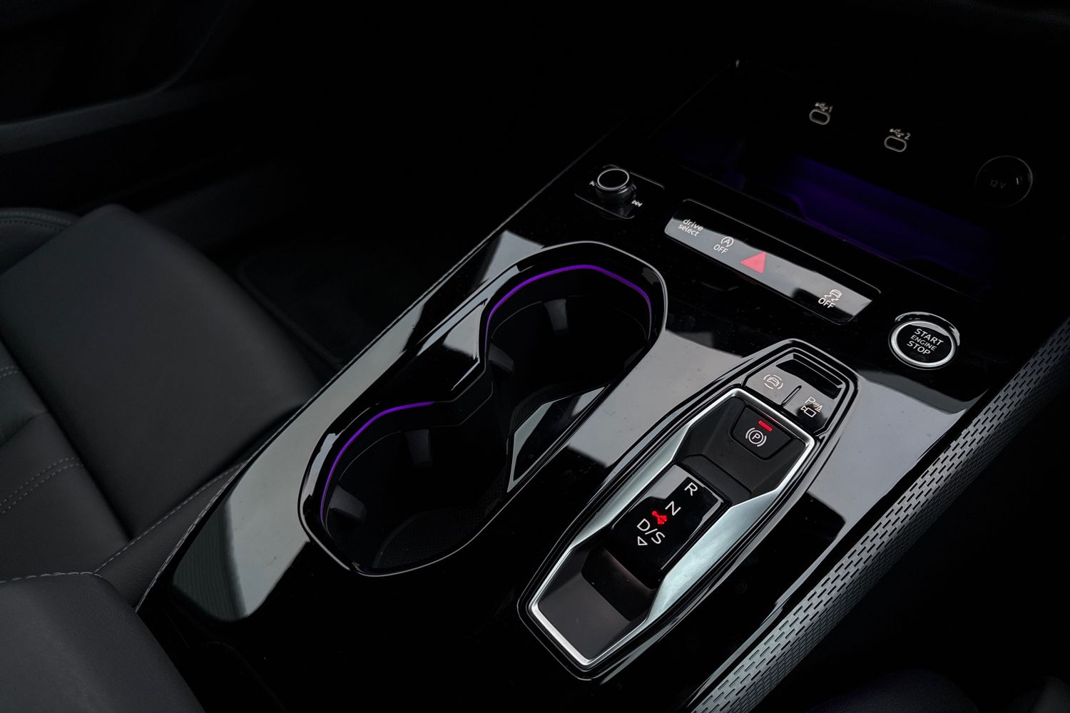 Used Audi A5 2025 for sale - 76650522: Photo 23