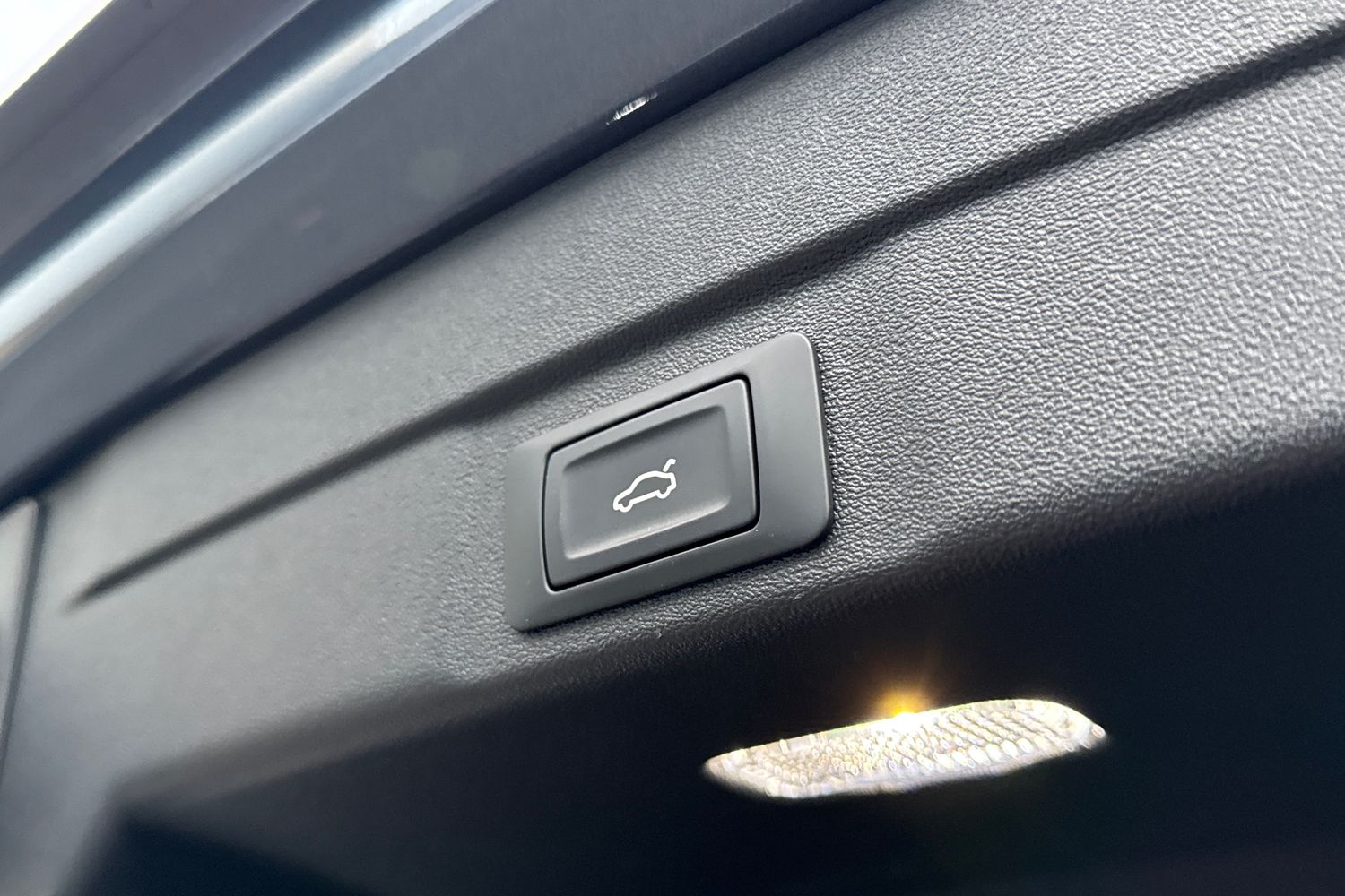 Used Audi A5 2025 for sale - 76650522: Photo 37