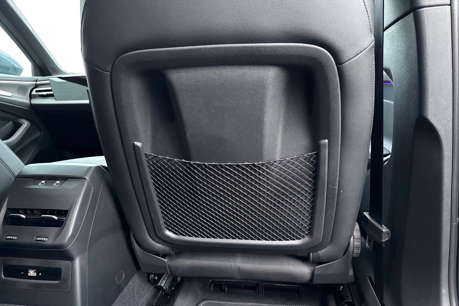 Used Audi A5 2025 for sale - 76650522: Photo 40