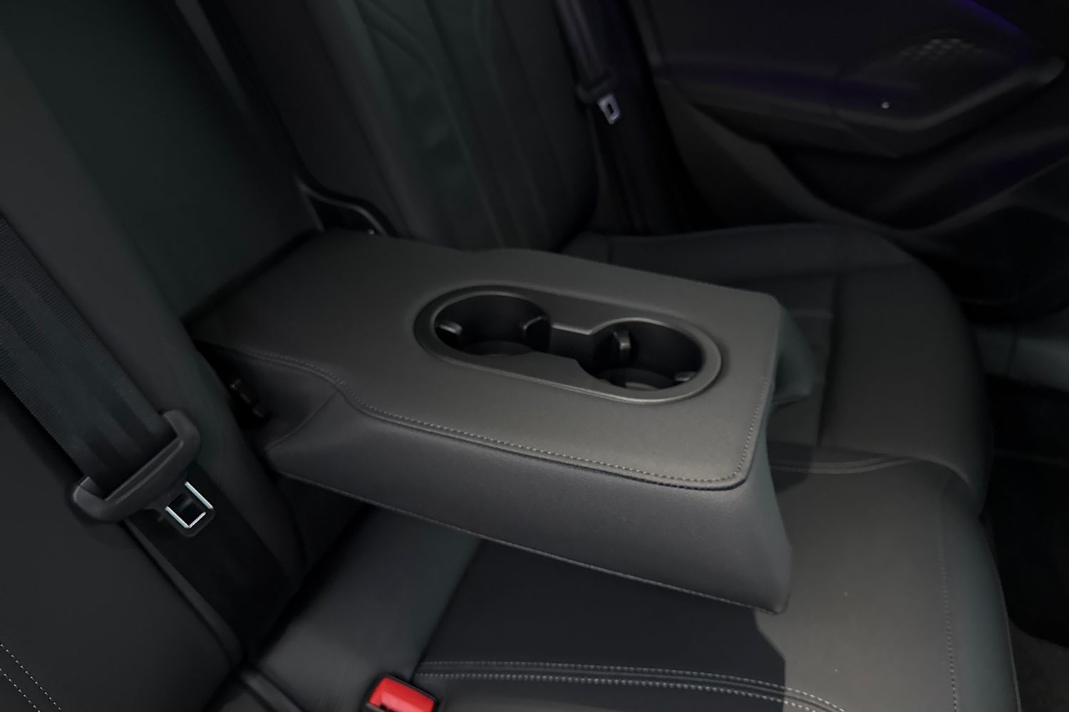 Used Audi A5 2025 for sale - 76650522: Photo 42