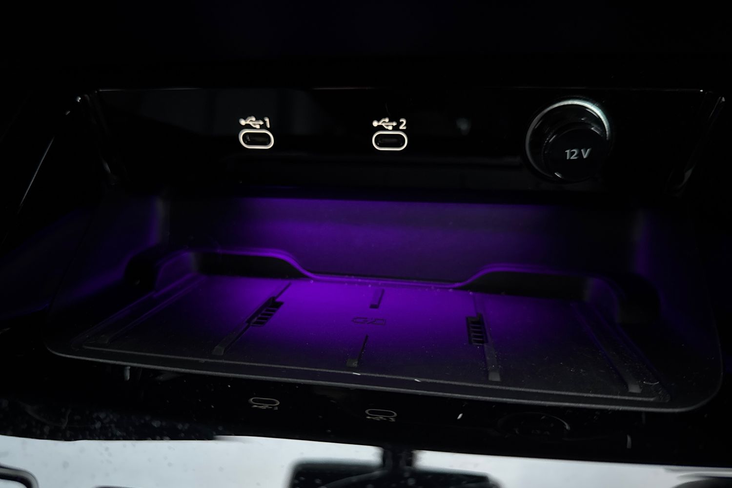 Used Audi A5 2025 for sale - 76650522: Photo 49