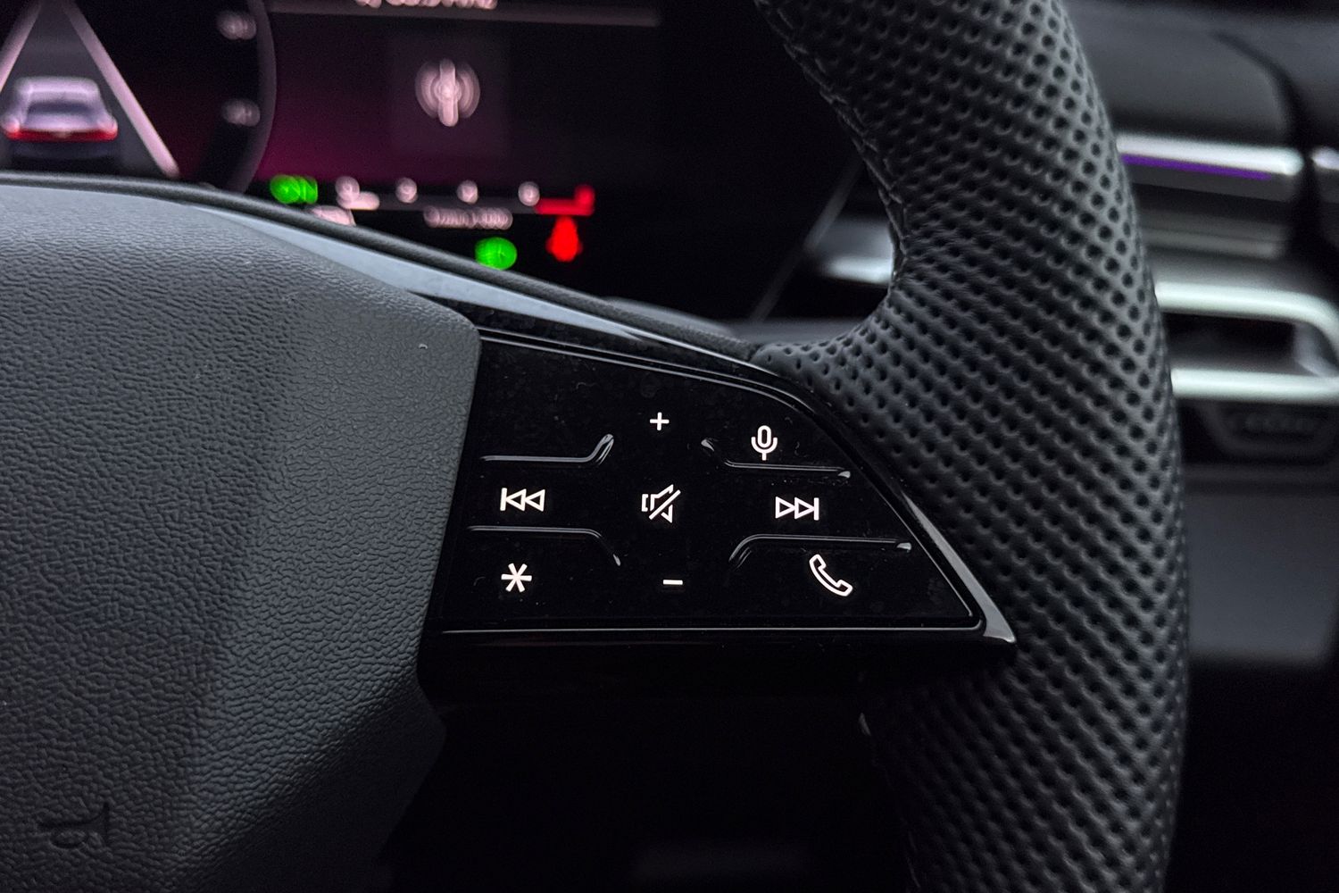 Used Audi A5 2025 for sale - 76650522: Photo 51