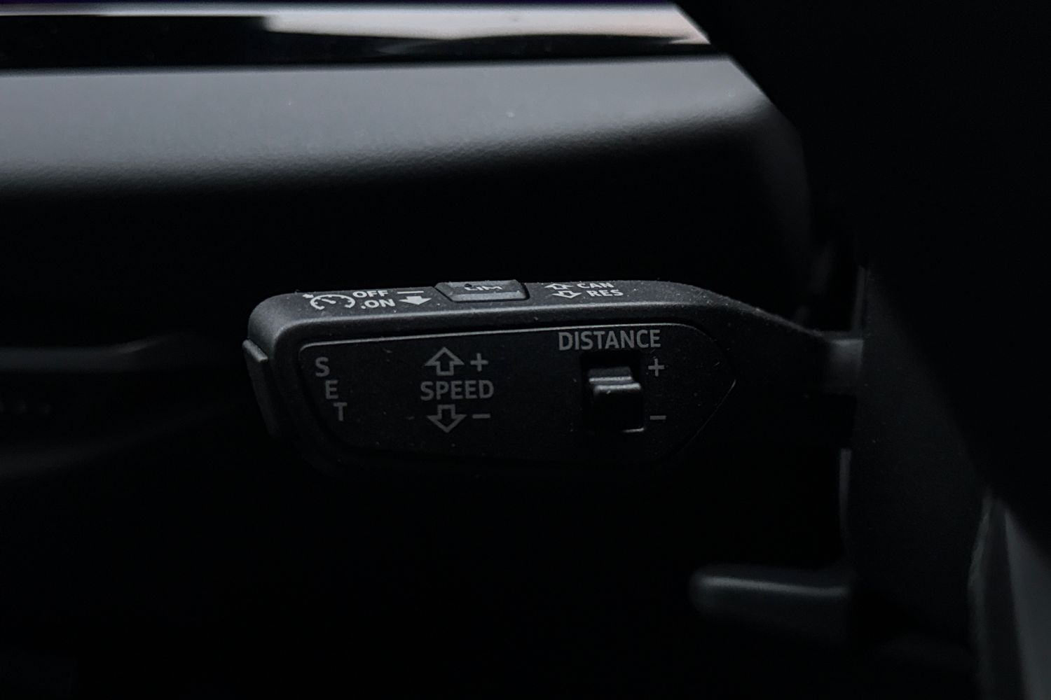 Used Audi A5 2025 for sale - 76650522: Photo 53