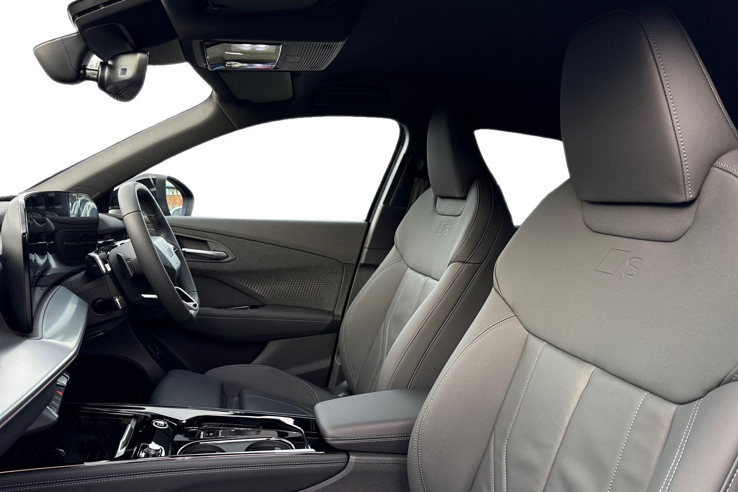 Used Audi Q3 2026 for sale - 77194847: Photo 15