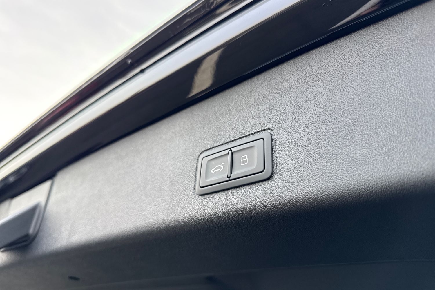 Used Audi Q3 2026 for sale - 77194847: Photo 36