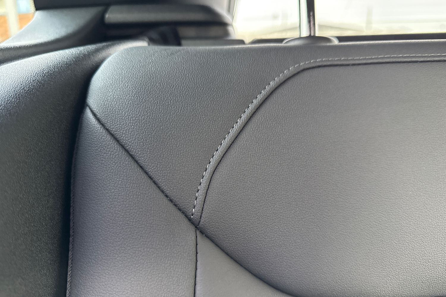 Used Audi Q3 2026 for sale - 77194847: Photo 40