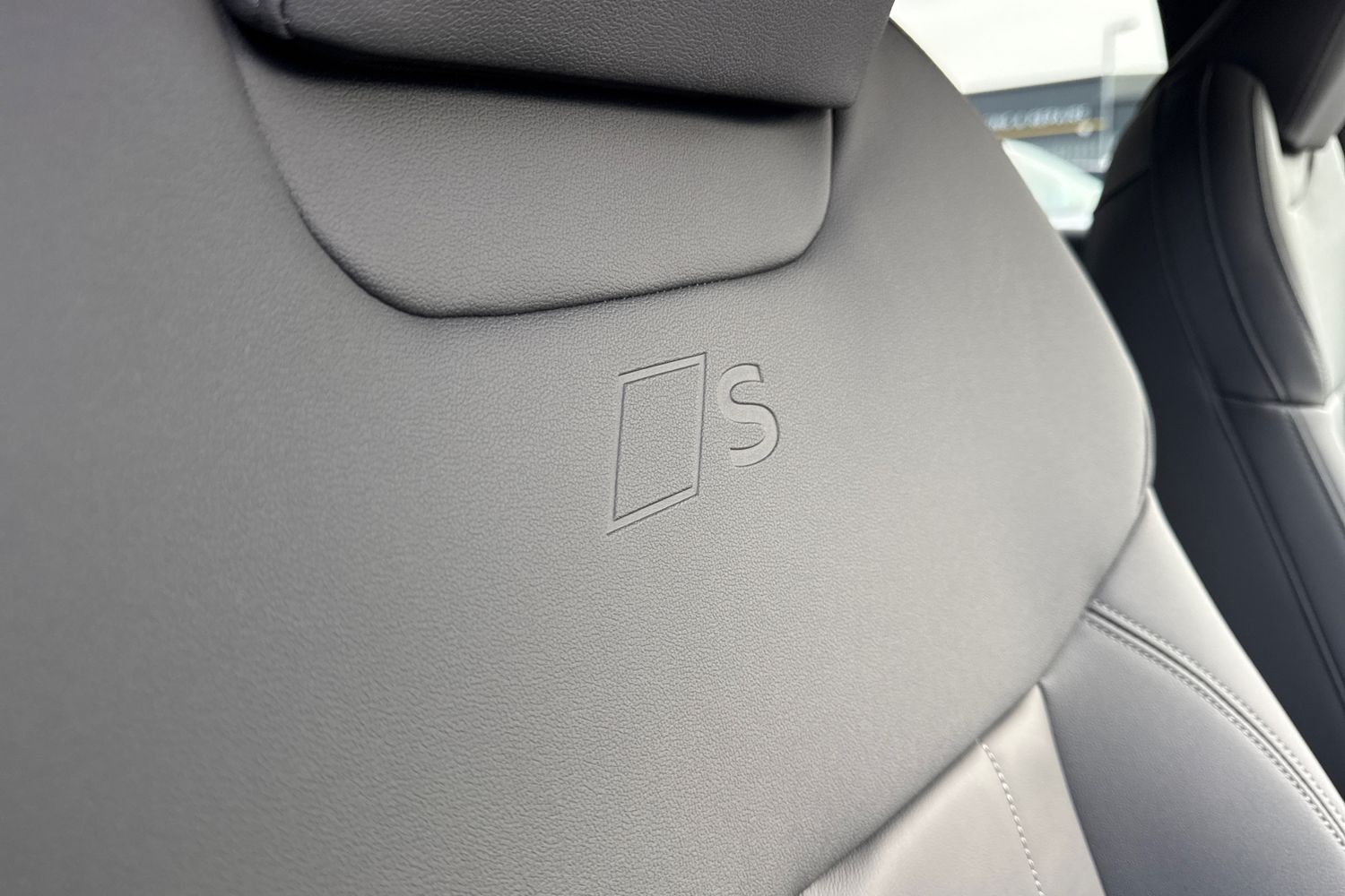 Used Audi Q3 2026 for sale - 77194847: Photo 43