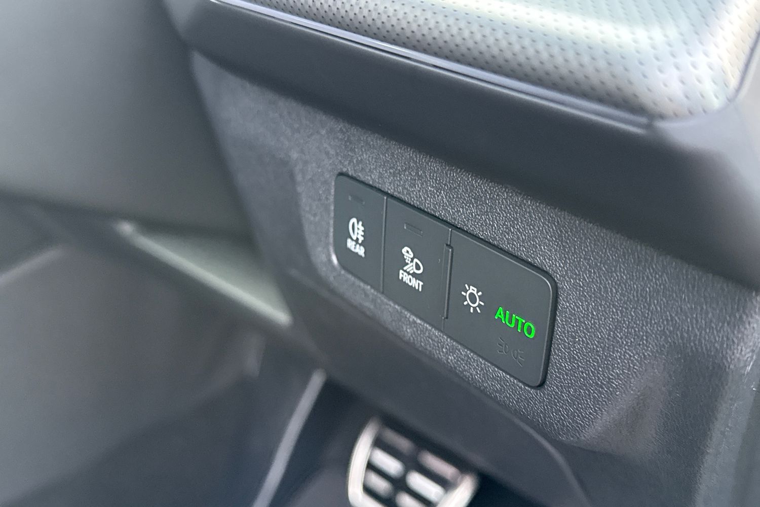 Used Audi Q3 2026 for sale - 77194847: Photo 46