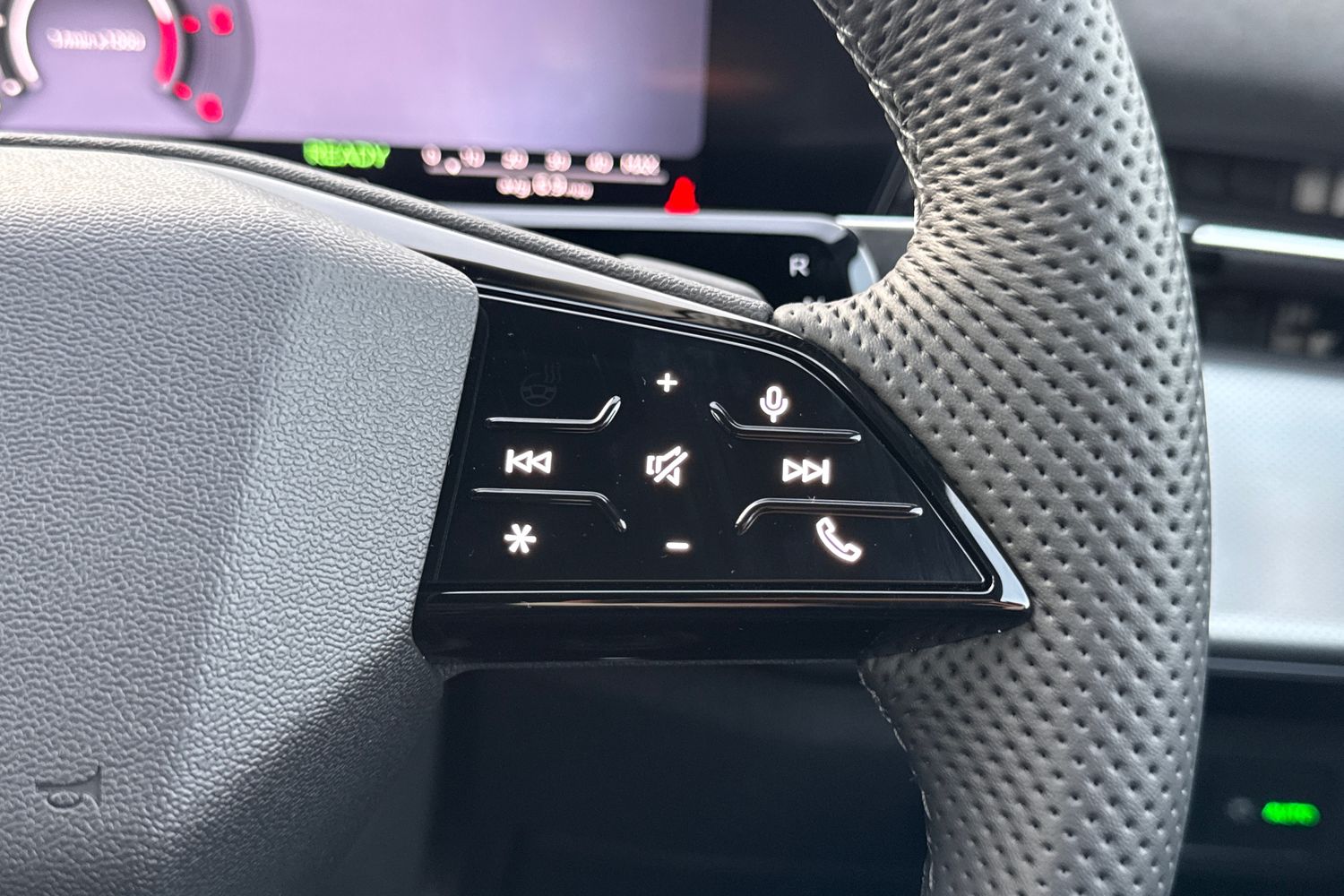 Used Audi Q3 2026 for sale - 77194847: Photo 50