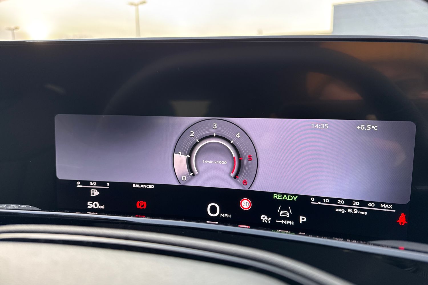 Used Audi Q3 2026 for sale - 77194847: Photo 51